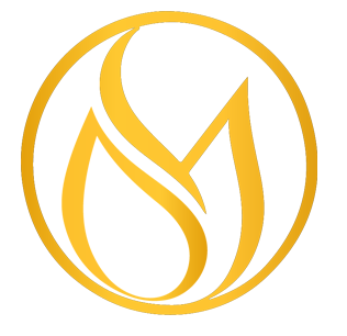 Meera Suites