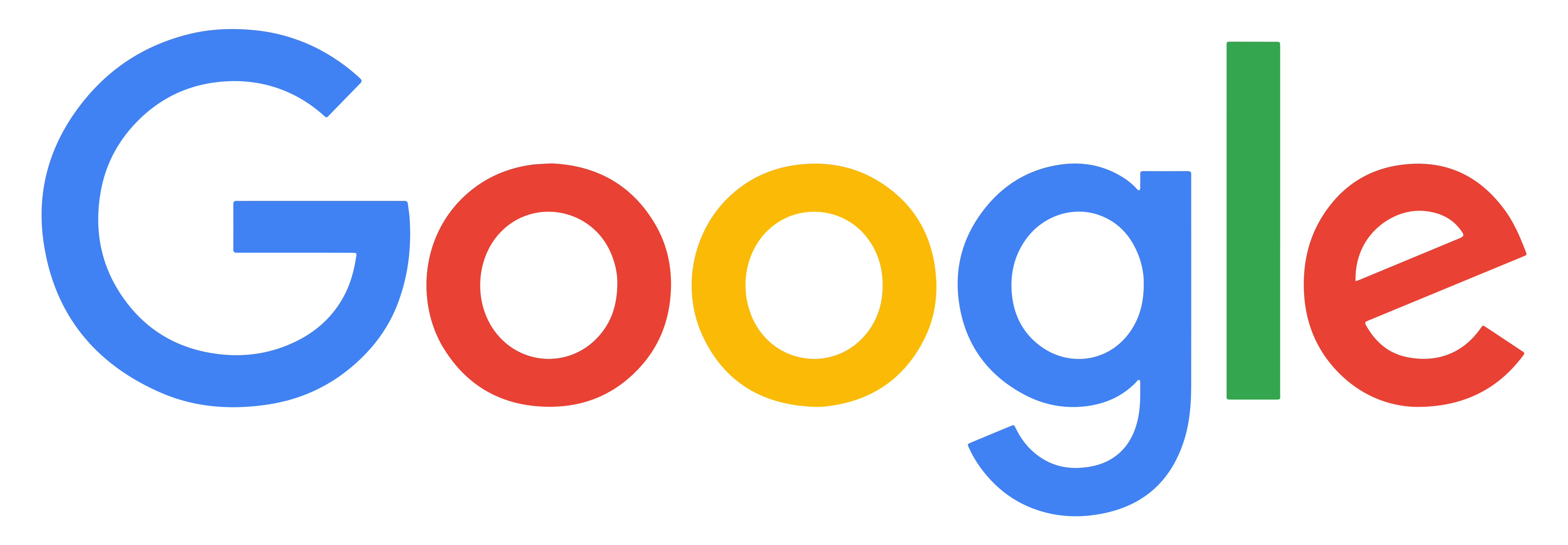 Google Reviews