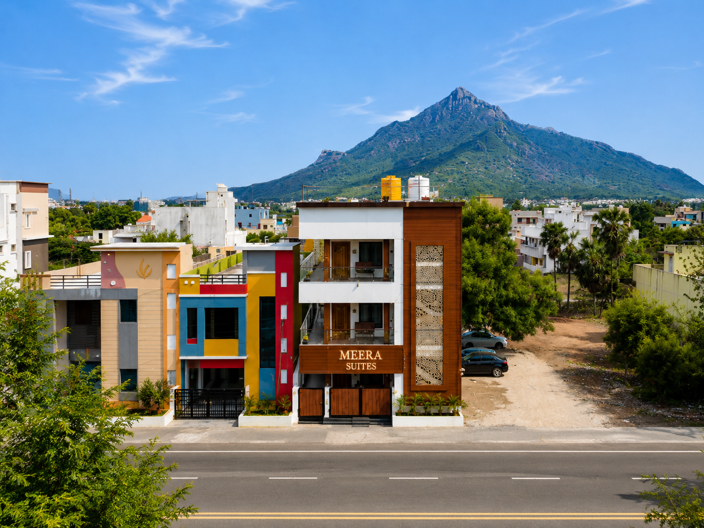 first-time-visitors-guide-to-tiruvannamalai