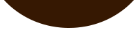logo shape